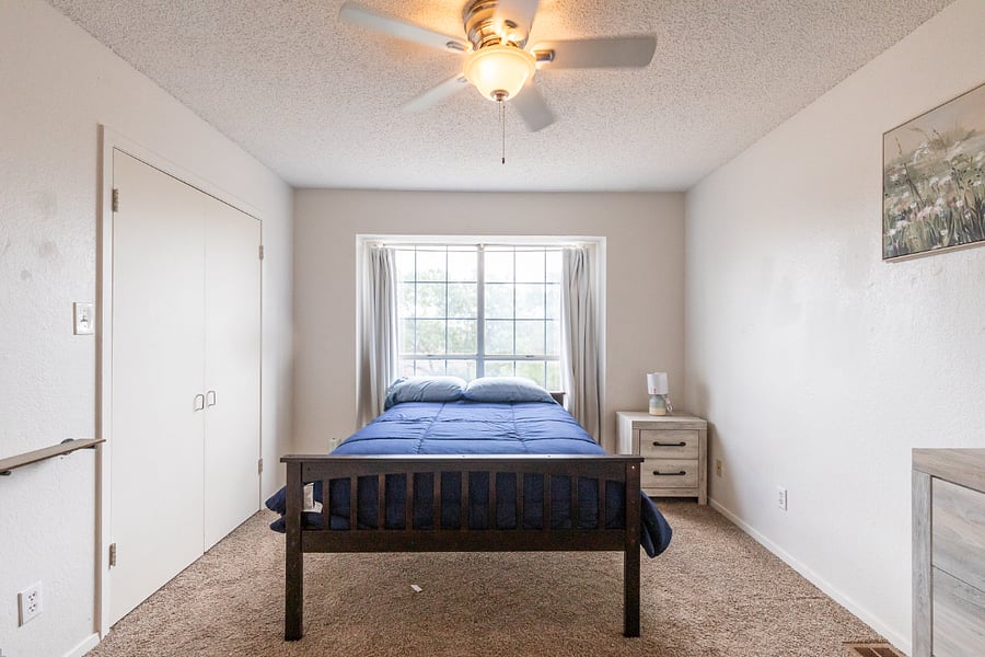 Furnished Finder property 1005865_1 photo 19
