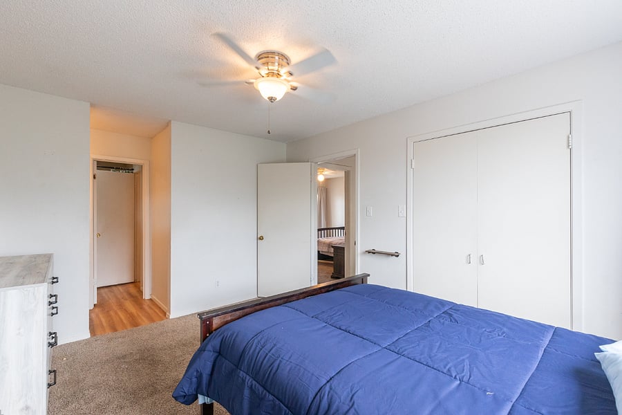 Furnished Finder property 1005865_1 photo 21