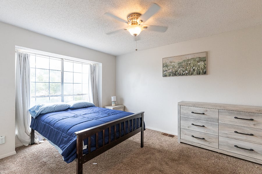 Furnished Finder property 1005865_1 photo 20