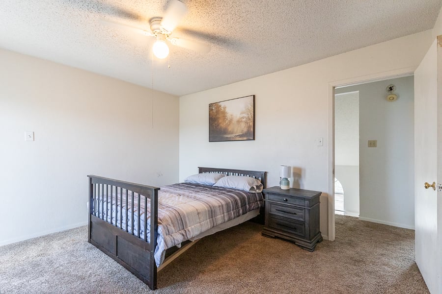 Furnished Finder property 1005865_1 photo 25