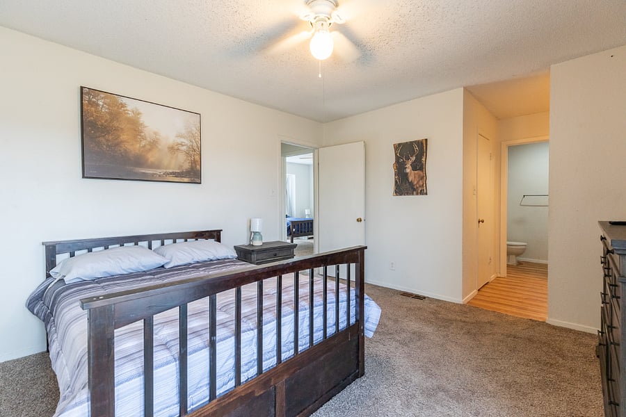 Furnished Finder property 1005865_1 photo 26
