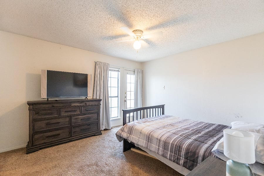 Furnished Finder property 1005865_1 photo 27