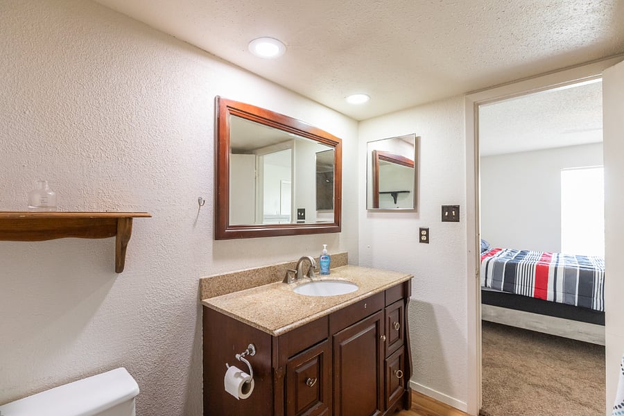Furnished Finder property 1005865_1 photo 17