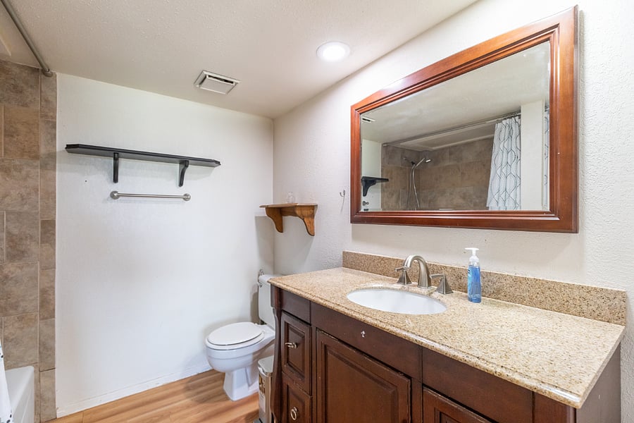 Furnished Finder property 1005865_1 photo 16