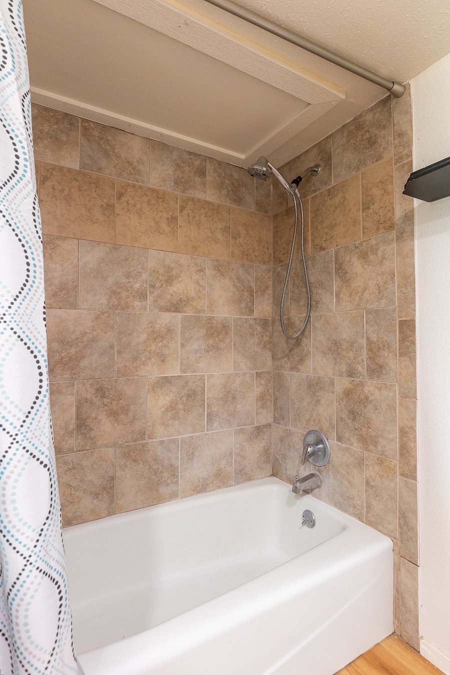 Furnished Finder property 1005865_1 photo 18