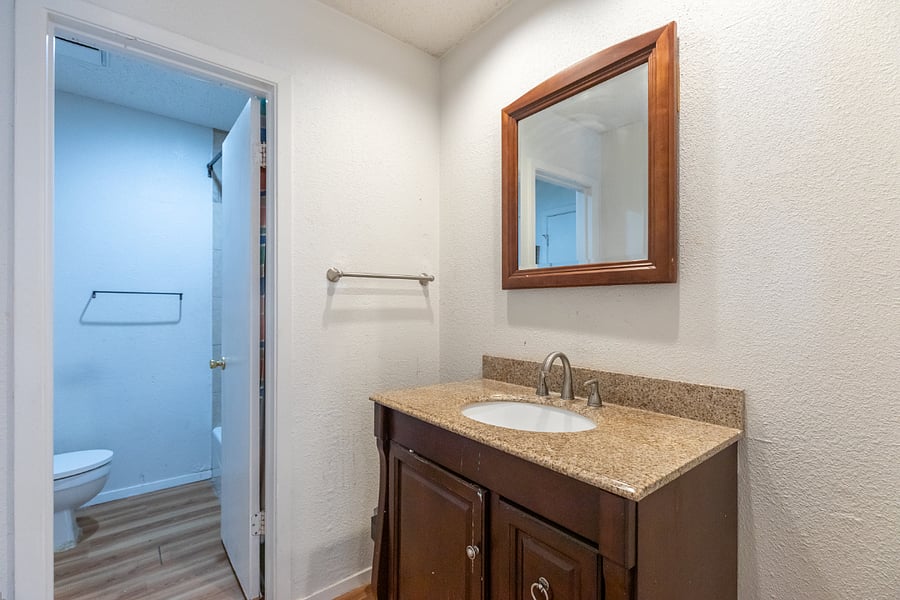 Furnished Finder property 1005865_1 photo 22