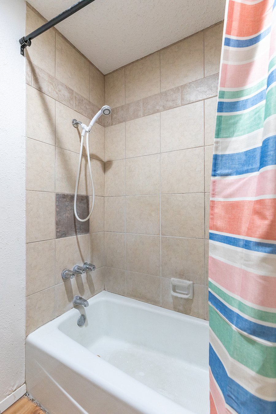 Furnished Finder property 1005865_1 photo 24