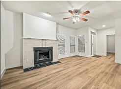 Furnished Finder property 1005867_1 photo 4