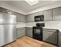 Furnished Finder property 1005867_1 photo 6