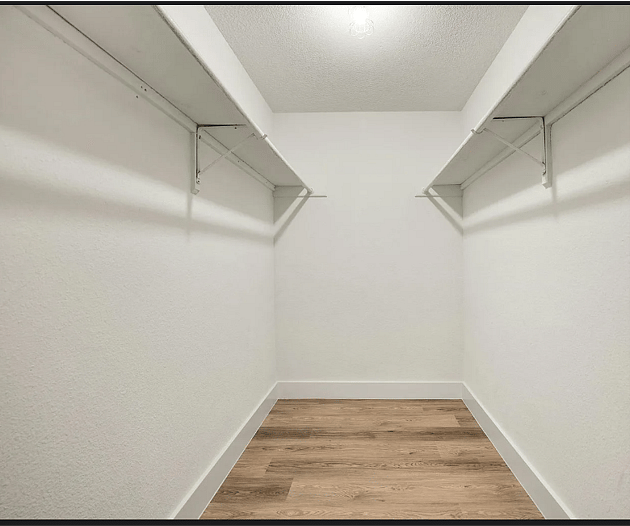 Furnished Finder property 1005867_1 photo 7
