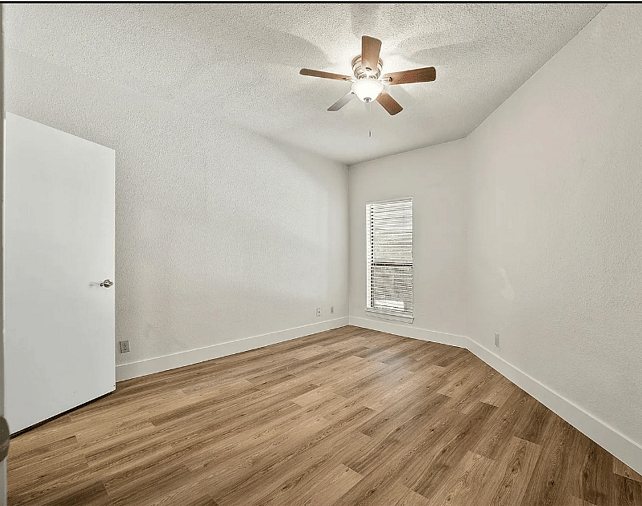 Furnished Finder property 1005867_1 photo 8