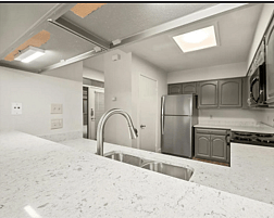 Furnished Finder property 1005867_1 photo 10