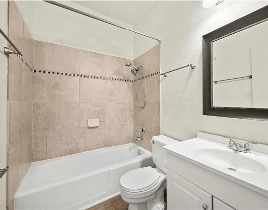Furnished Finder property 1005867_1 photo 12