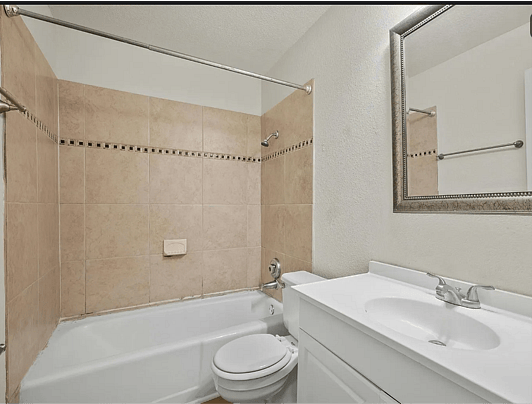 Furnished Finder property 1005867_1 photo 13
