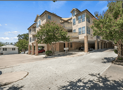 Furnished Finder property 1005867_1 photo 14