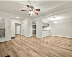 Furnished Finder property 1005867_1 photo 15