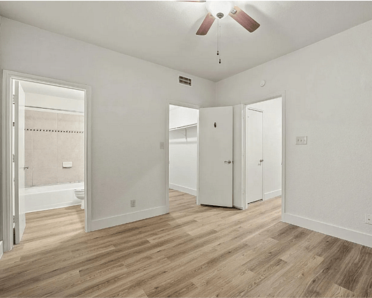 Furnished Finder property 1005867_1 photo 16