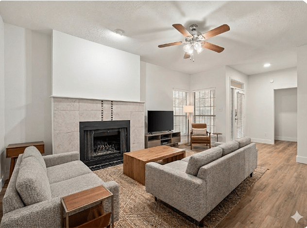 Furnished Finder property 1005867_1 photo 5