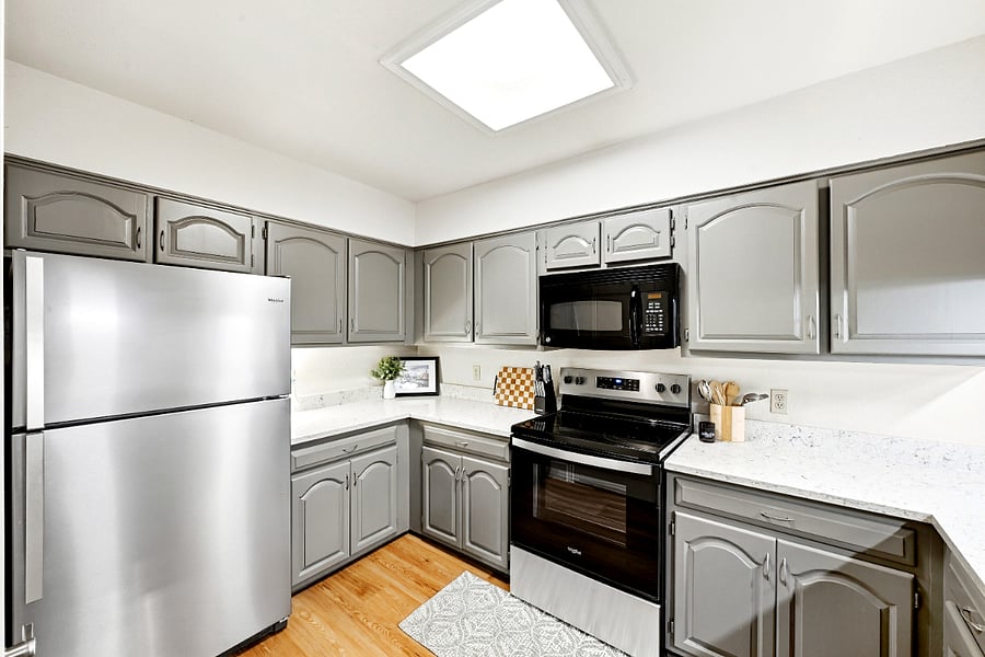 Furnished Finder property 1005867_1 photo 7