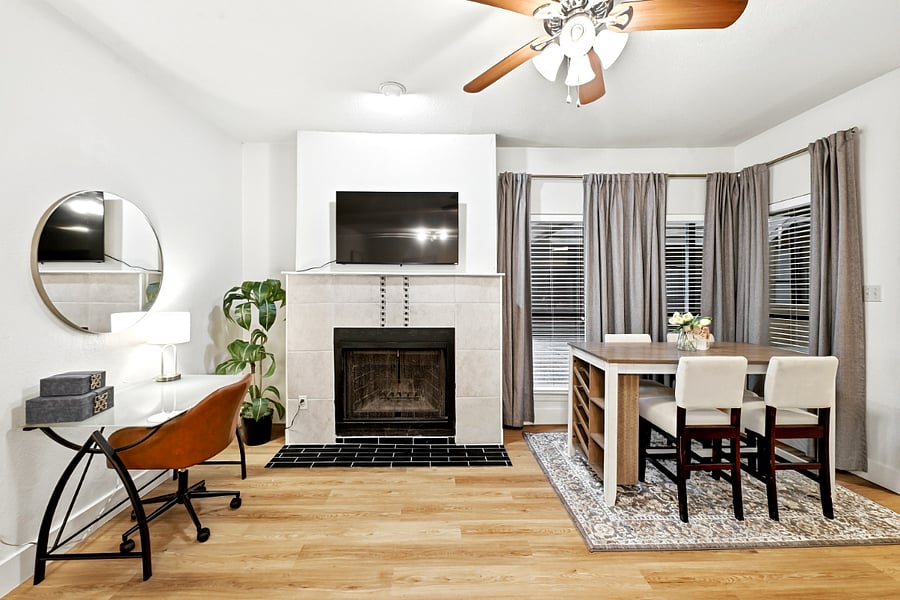 Furnished Finder property 1005867_1 photo 9