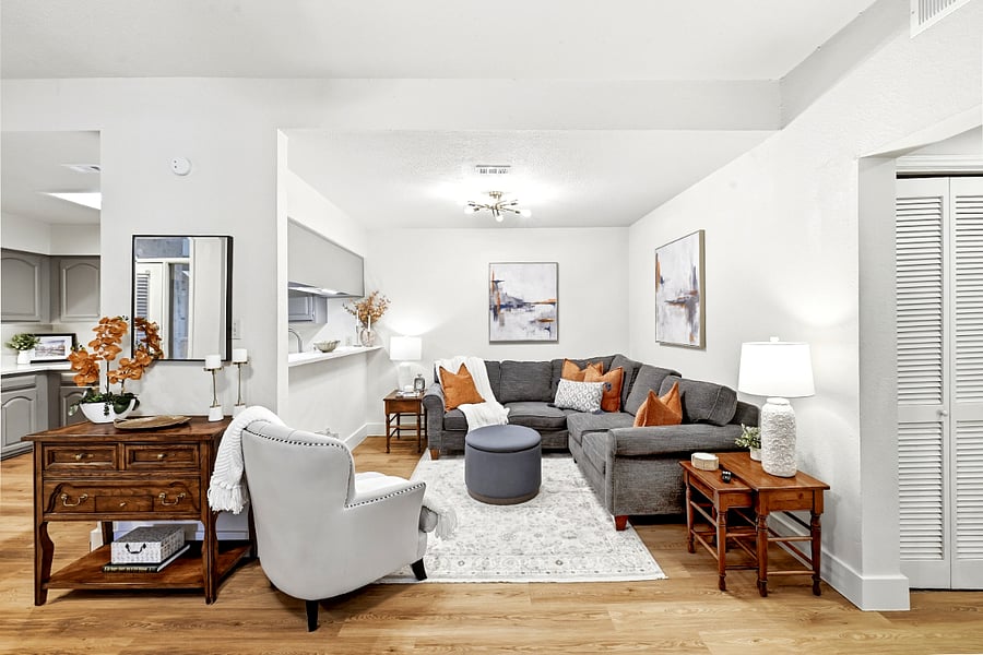 Furnished Finder property 1005867_1 photo 4