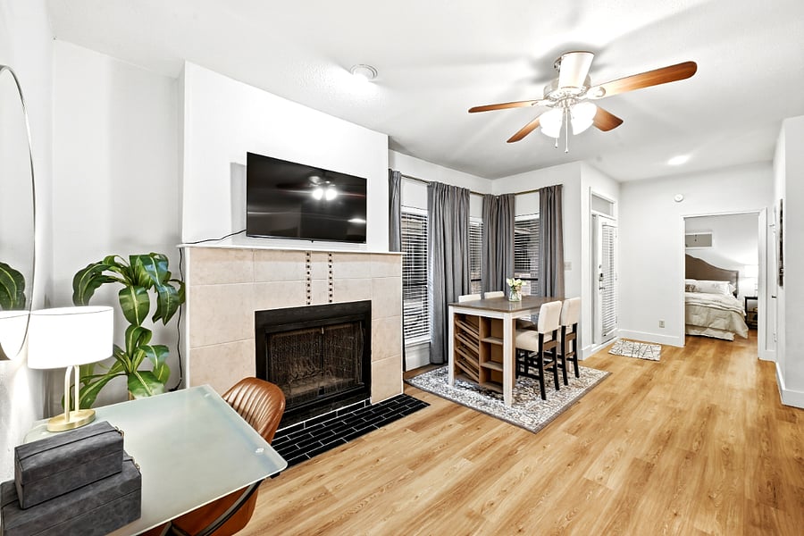 Furnished Finder property 1005867_1 photo 10