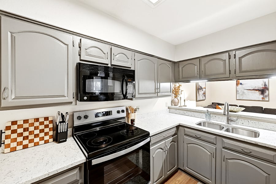 Furnished Finder property 1005867_1 photo 6