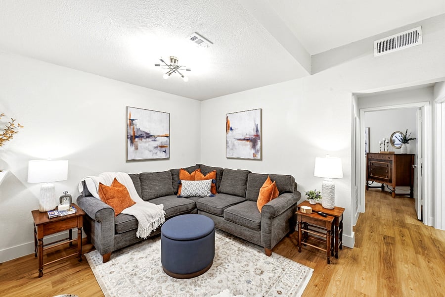 Furnished Finder property 1005867_1 photo 3