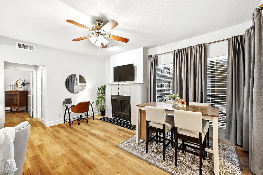 Furnished Finder property 1005867_1 photo 11