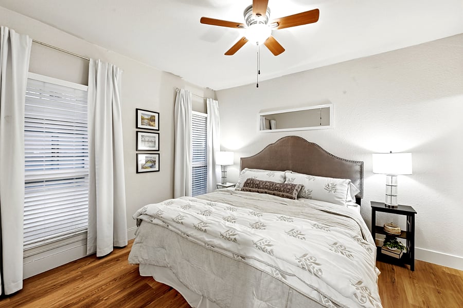 Furnished Finder property 1005867_1 photo 12