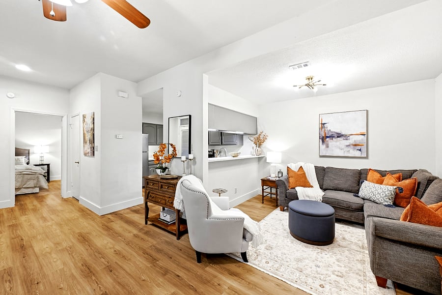 Furnished Finder property 1005867_1 photo 5