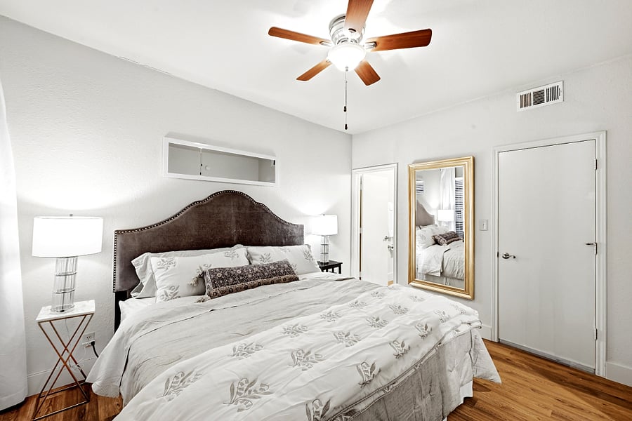 Furnished Finder property 1005867_1 photo 13