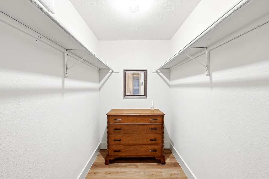 Furnished Finder property 1005867_1 photo 15