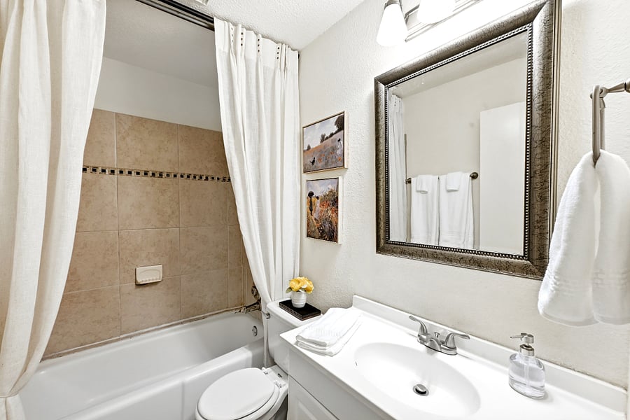 Furnished Finder property 1005867_1 photo 17