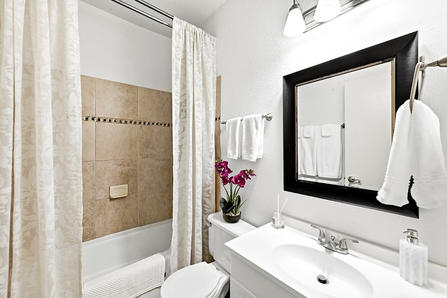Furnished Finder property 1005867_1 photo 14