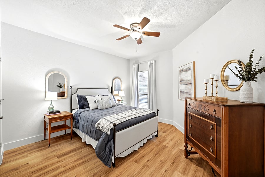 Furnished Finder property 1005867_1 photo 16