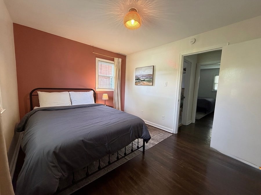 Furnished Finder property 1005868_1 photo 7