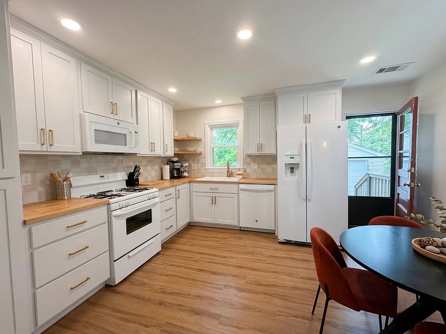 Furnished Finder property 1005868_1 photo 4
