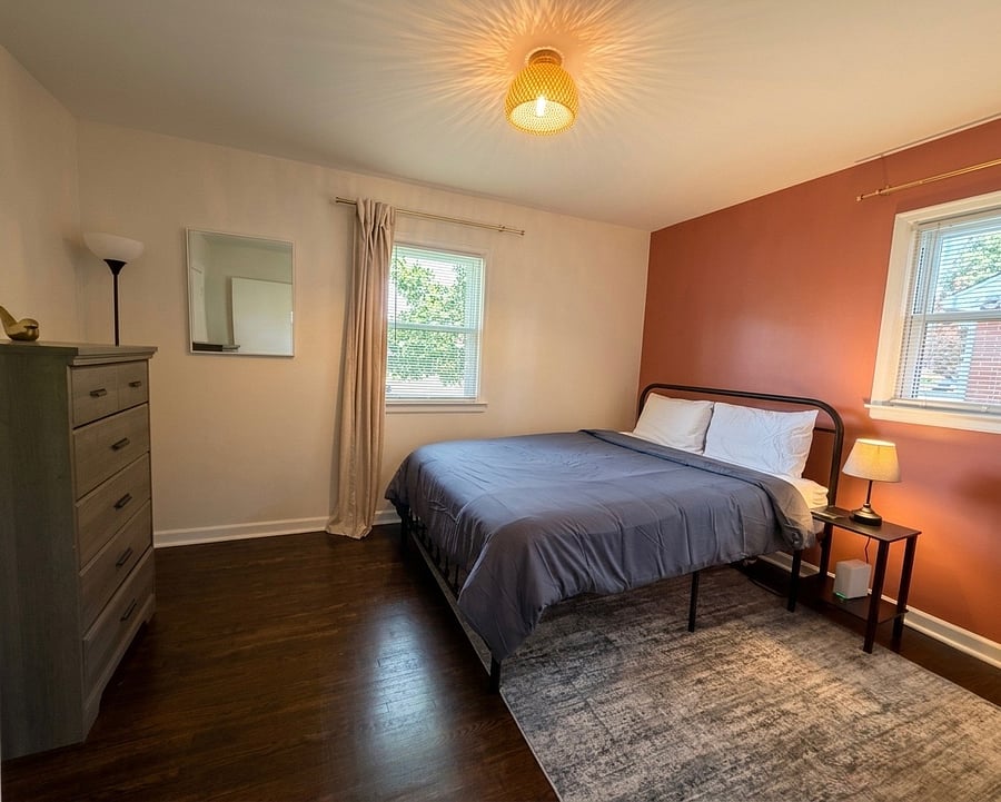 Furnished Finder property 1005868_1 photo 6