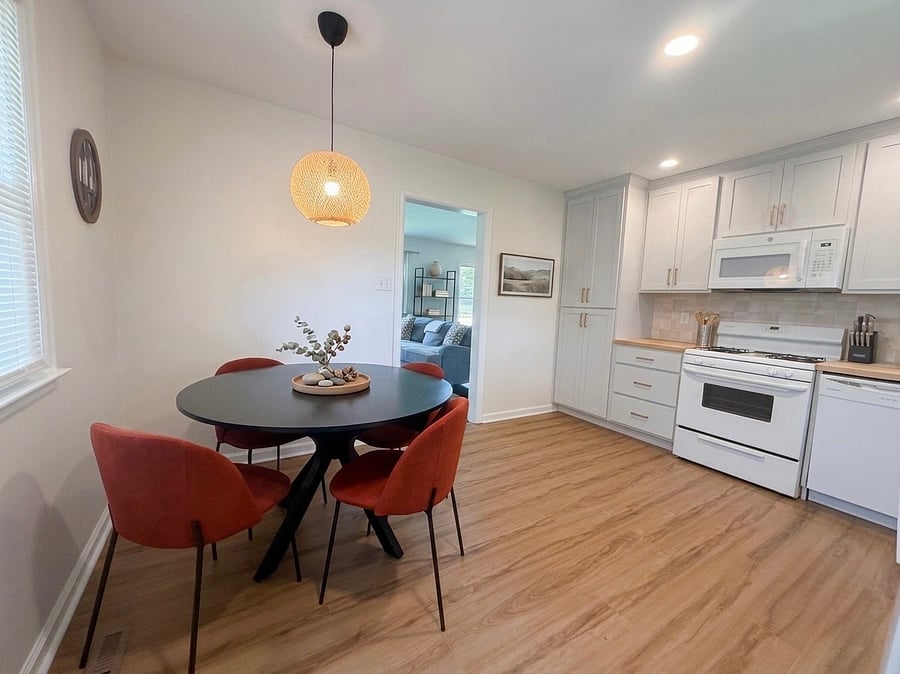 Furnished Finder property 1005868_1 photo 5