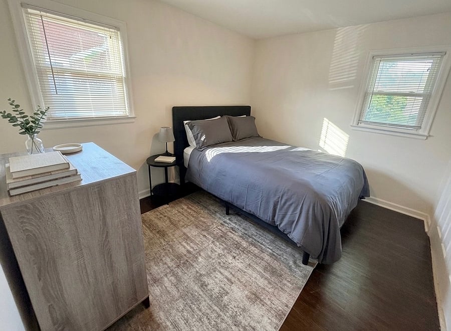 Furnished Finder property 1005868_1 photo 8