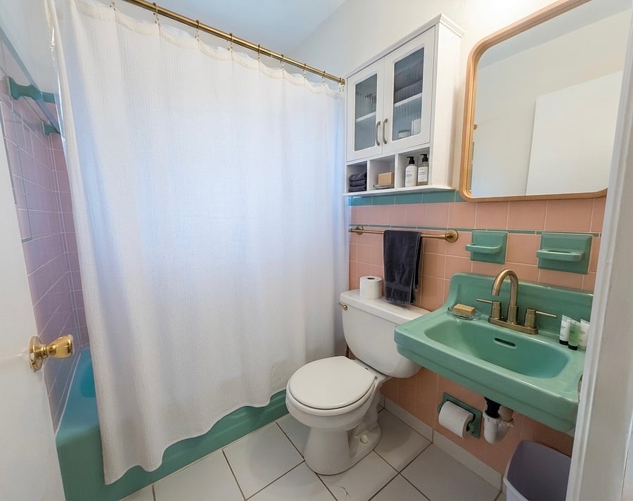 Furnished Finder property 1005868_1 photo 9