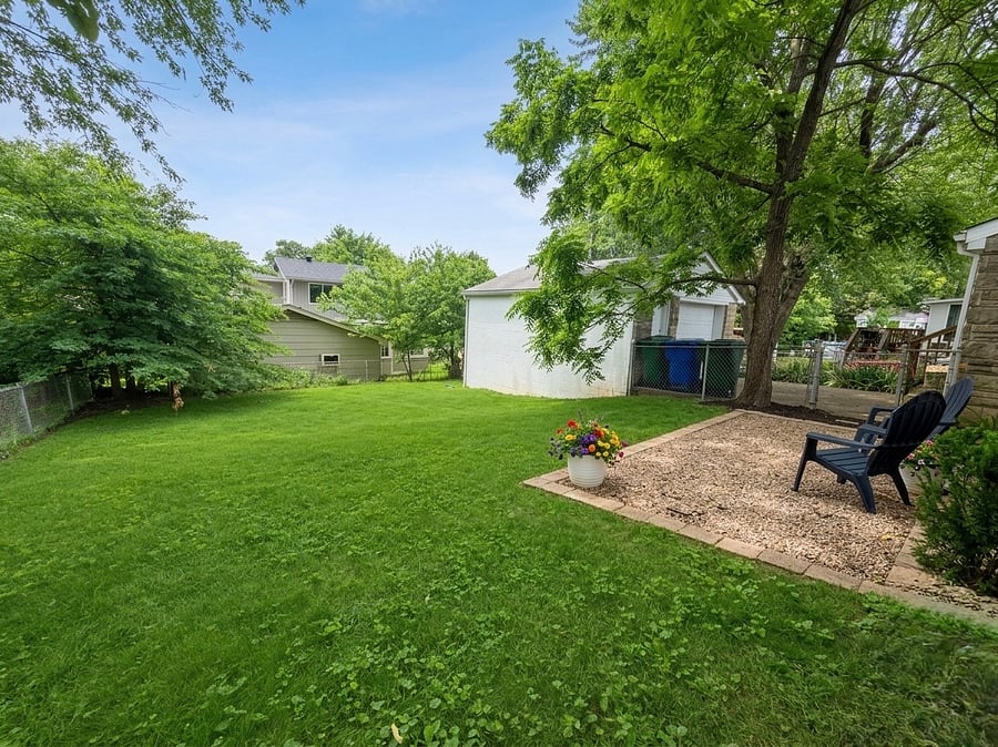 Furnished Finder property 1005868_1 photo 11
