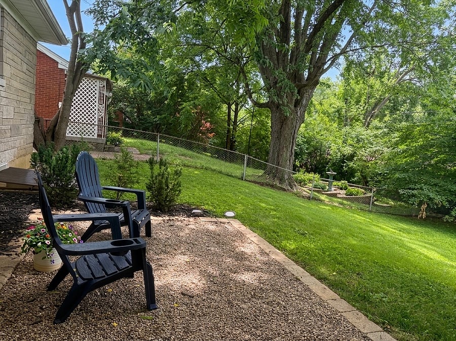 Furnished Finder property 1005868_1 photo 12