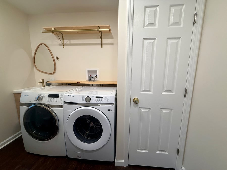 Furnished Finder property 1005868_1 photo 10