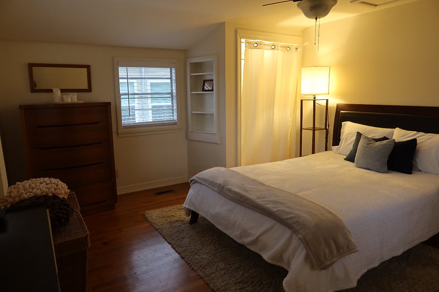 Furnished Finder property 1005869_1 photo 5