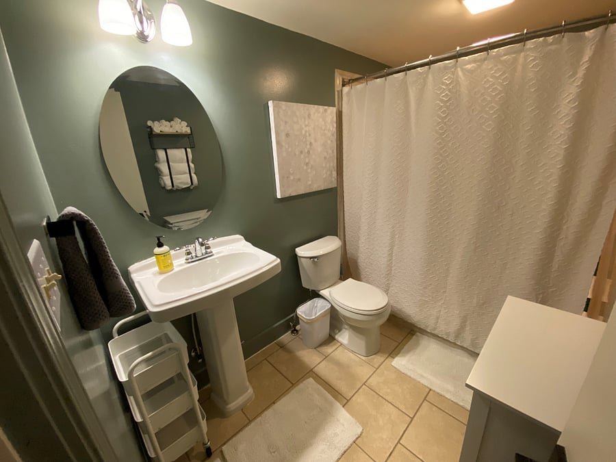 Furnished Finder property 1005869_1 photo 6
