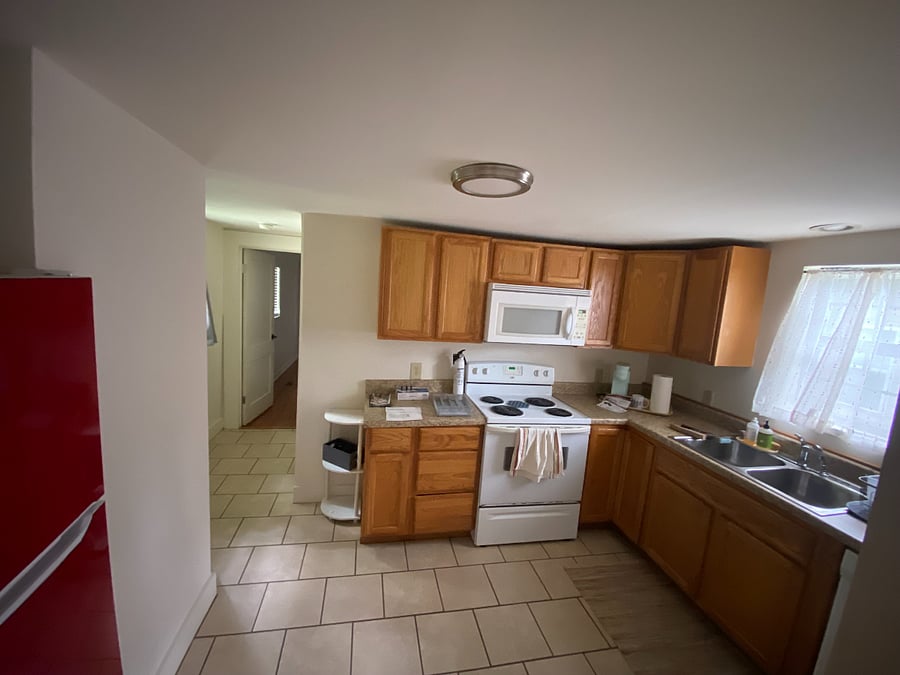 Furnished Finder property 1005869_1 photo 3