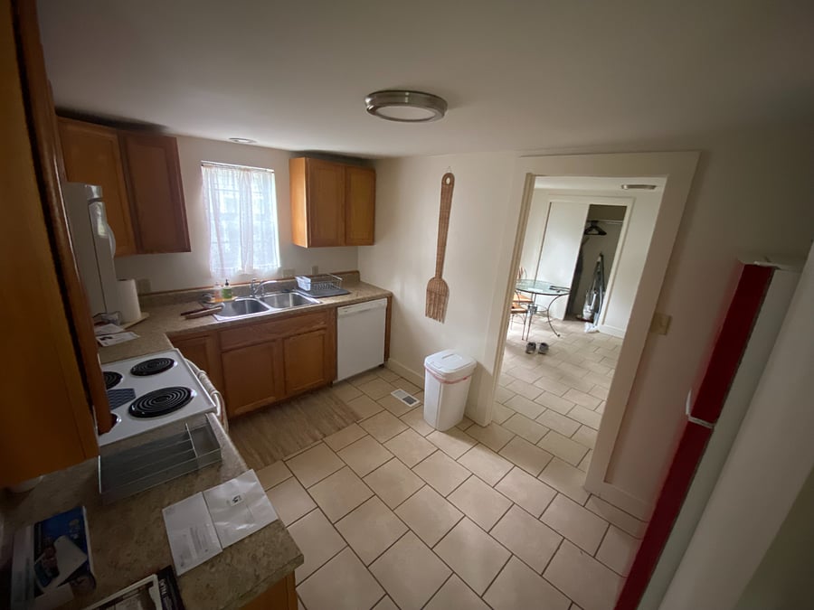 Furnished Finder property 1005869_1 photo 4