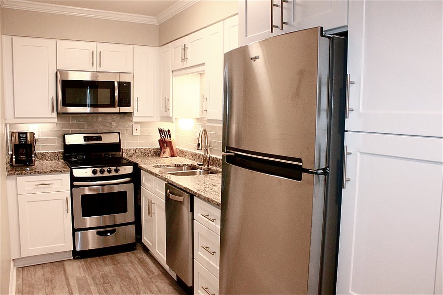 Furnished Finder property 1005872_1 photo 7